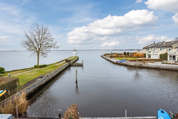 Medium property photo - Veneweg 292-106, 7946 LX Wanneperveen